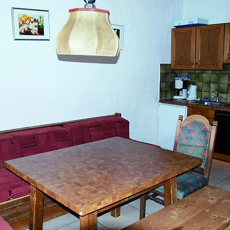 Appartments Scheffauer Hof By Nev-dama מלון דירות שפאו אם ווילדן קייזר